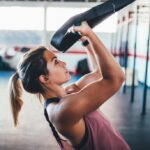 Are Gyms Necessary to Stay Fit?